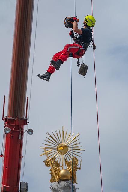 Foto: Klaus Weingartner