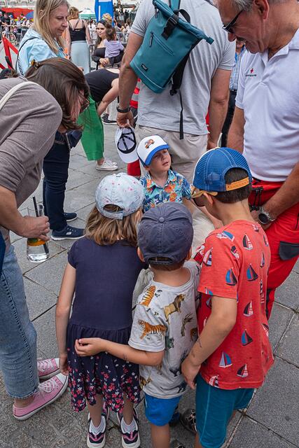 Foto: Klaus Weingartner