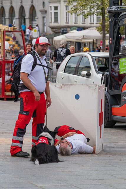 Foto: Klaus Weingartner