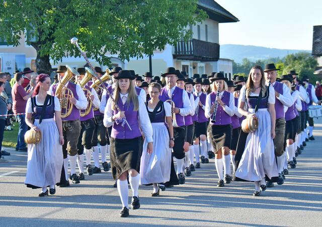 MV Neukirchen/Vöckla