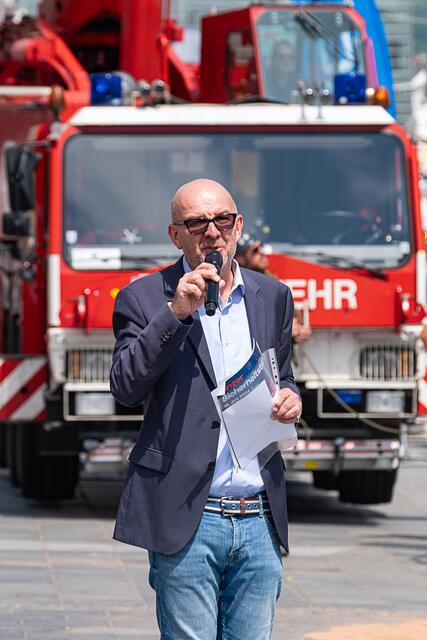 Foto: Klaus Weingartner