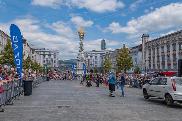 Foto: Klaus Weingartner