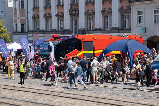 Foto: Klaus Weingartner