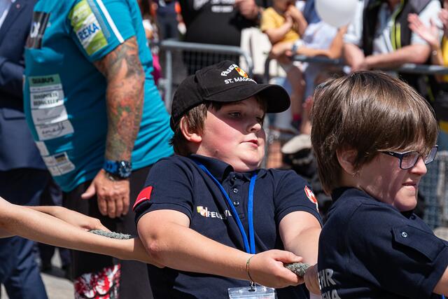 Foto: Klaus Weingartner