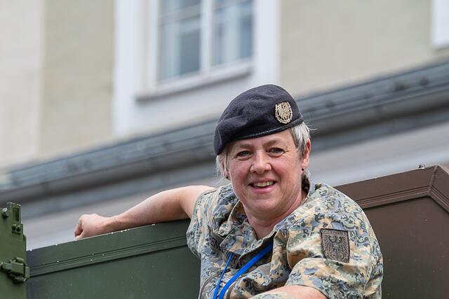 Foto: Klaus Weingartner