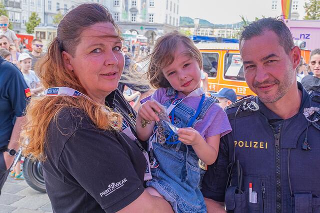 Foto: Klaus Weingartner