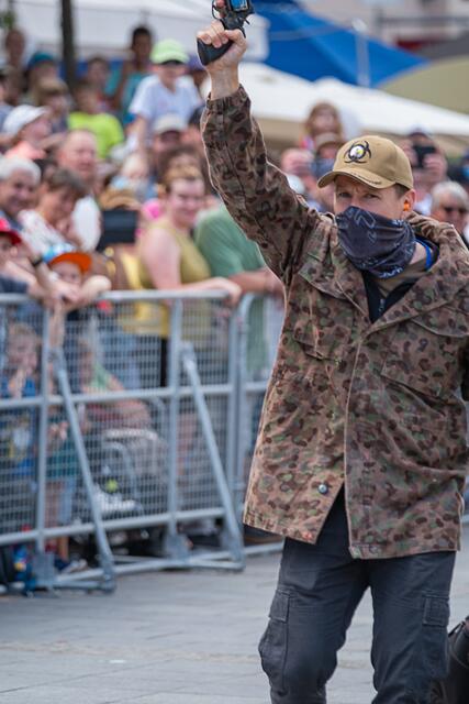 Foto: Klaus Weingartner