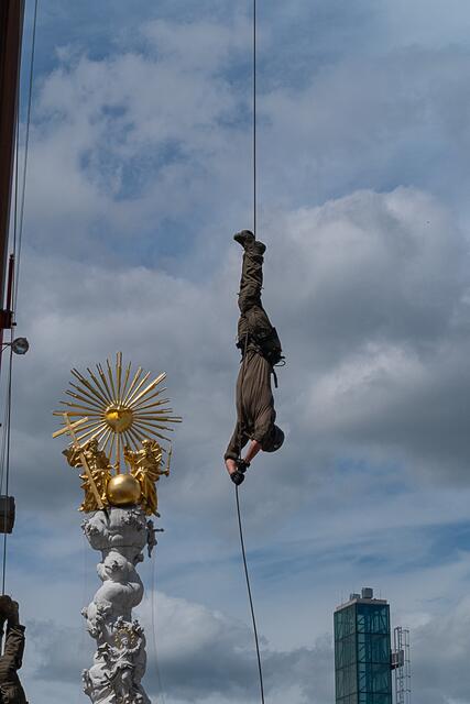 Foto: Klaus Weingartner