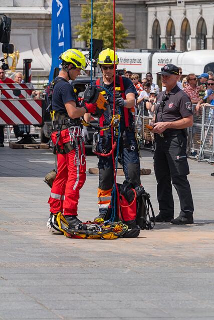 Foto: Klaus Weingartner