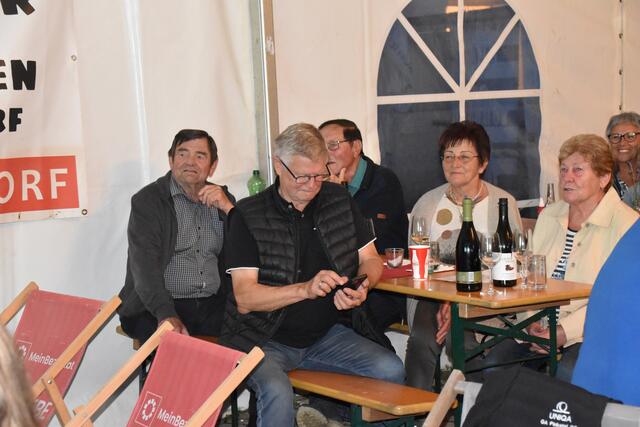 Foto: Michael Strini