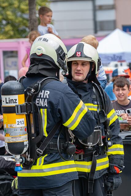 Foto: Klaus Weingartner