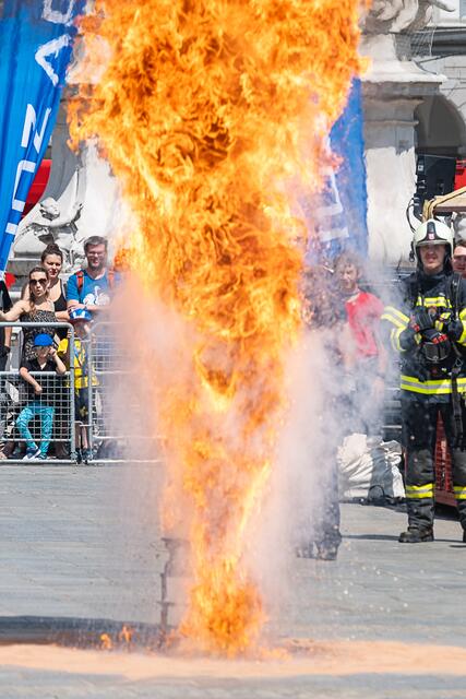 Foto: Klaus Weingartner