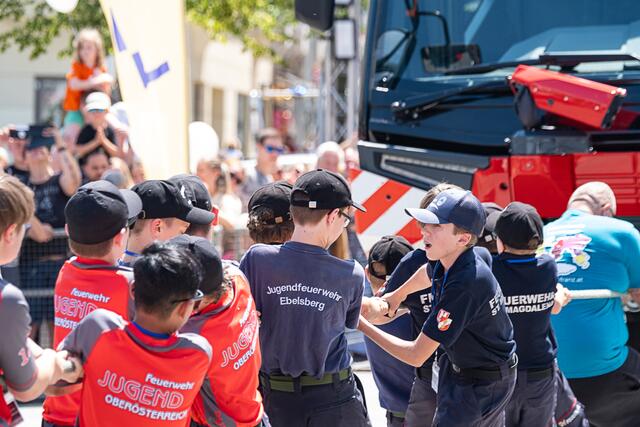 Foto: Klaus Weingartner