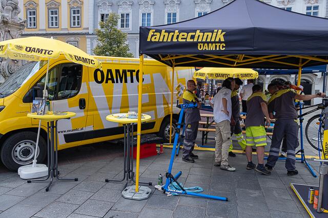 Foto: Klaus Weingartner