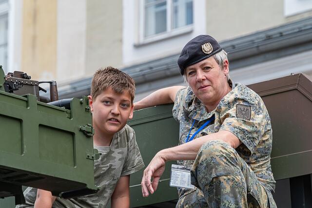 Foto: Klaus Weingartner