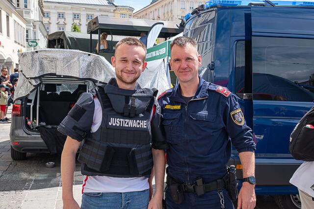 Foto: Klaus Weingartner