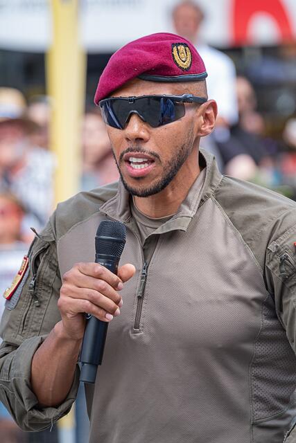 Foto: Klaus Weingartner