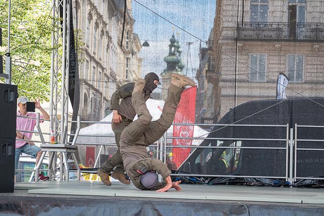 Foto: Klaus Weingartner