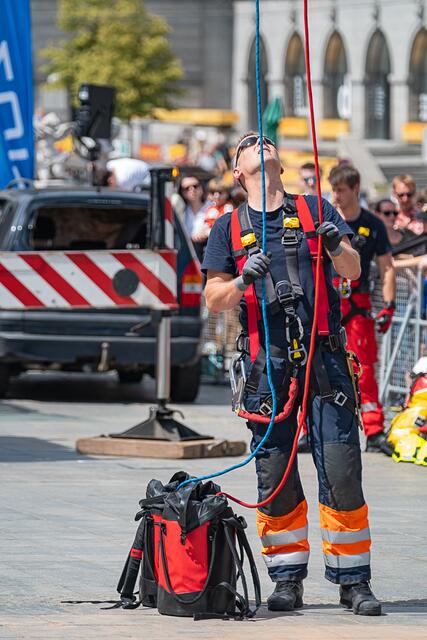 Foto: Klaus Weingartner