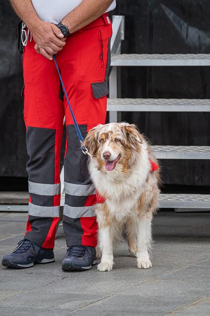 Foto: Klaus Weingartner