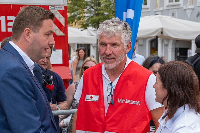 Foto: Klaus Weingartner