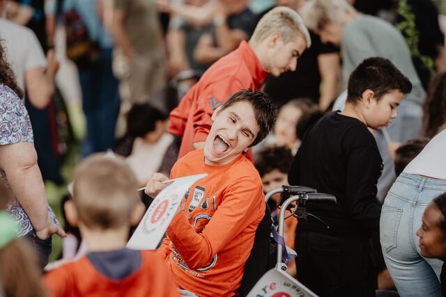 Foto: slw/Maria Hörhager