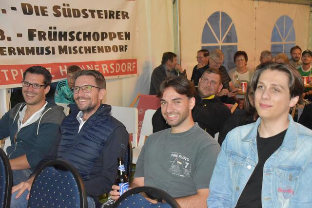 Foto: Michael Strini