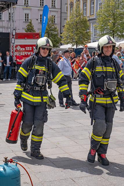 Foto: Klaus Weingartner