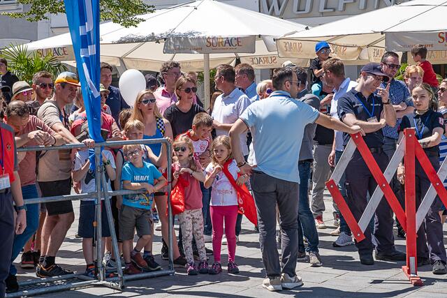 Foto: Klaus Weingartner