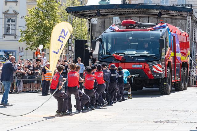 Foto: Klaus Weingartner