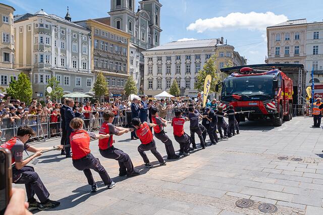 Foto: Klaus Weingartner