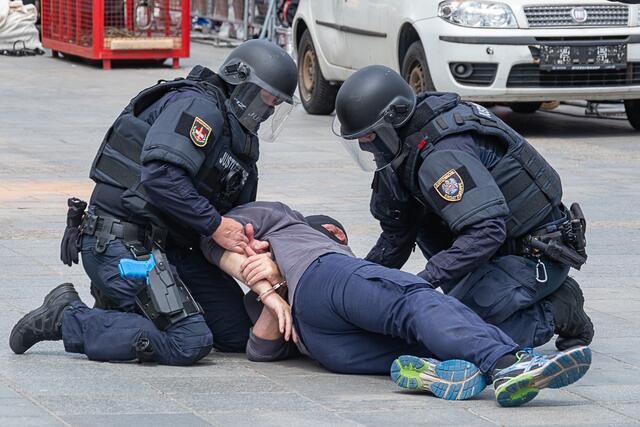 Foto: Klaus Weingartner