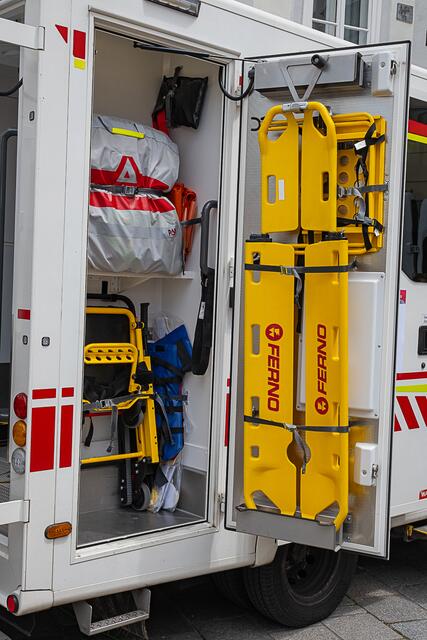 Foto: Klaus Weingartner