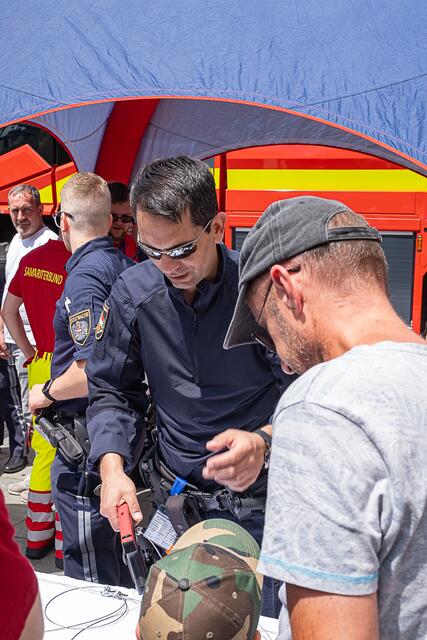 Foto: Klaus Weingartner