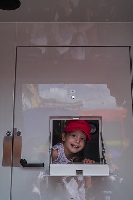 Foto: Klaus Weingartner