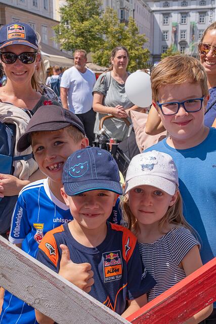 Foto: Klaus Weingartner