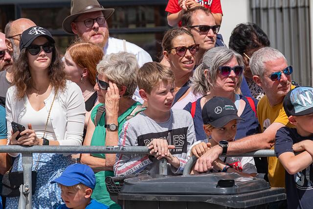 Foto: Klaus Weingartner