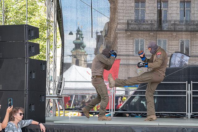 Foto: Klaus Weingartner