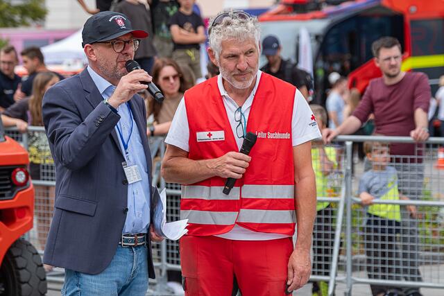 Foto: Klaus Weingartner