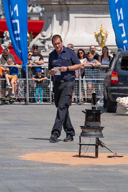 Foto: Klaus Weingartner