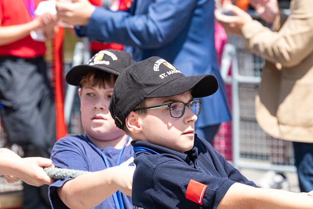 Foto: Klaus Weingartner