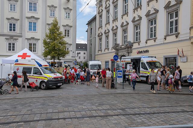 Foto: Klaus Weingartner