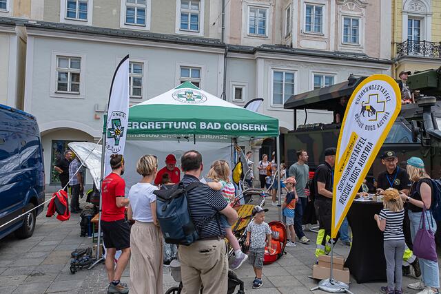 Foto: Klaus Weingartner