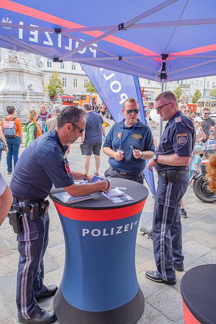 Foto: Klaus Weingartner