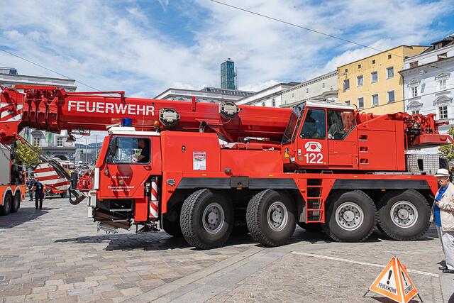 Foto: Klaus Weingartner