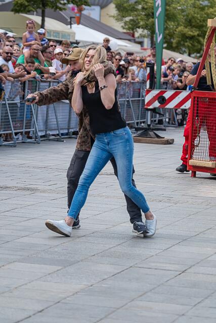 Foto: Klaus Weingartner