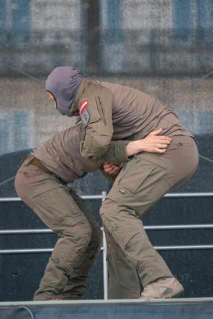 Foto: Klaus Weingartner