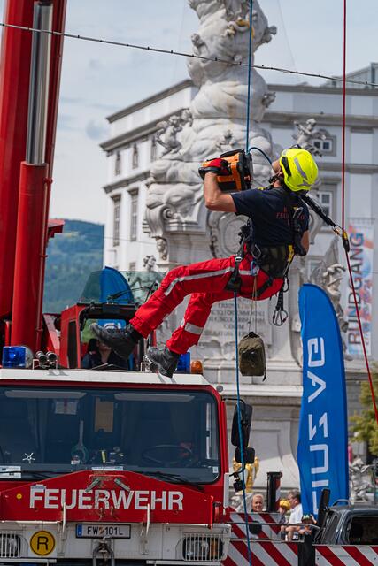 Foto: Klaus Weingartner