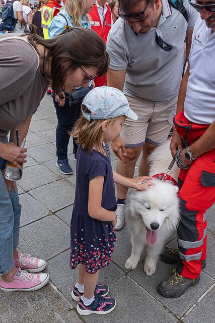 Foto: Klaus Weingartner