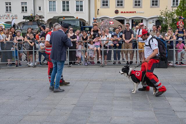 Foto: Klaus Weingartner